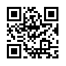 QR-Code zum Teilen des Angebots