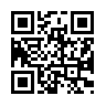 QR-Code zum Teilen des Angebots