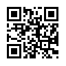 QR-Code zum Teilen des Angebots