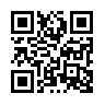 QR-Code zum Teilen des Angebots