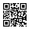 QR-Code zum Teilen des Angebots