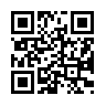 QR-Code zum Teilen des Angebots