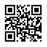 QR-Code zum Teilen des Angebots