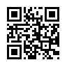 QR-Code zum Teilen des Angebots