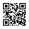 QR-Code zum Teilen des Angebots