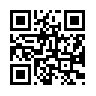 QR-Code zum Teilen des Angebots