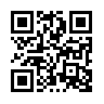 QR-Code zum Teilen des Angebots