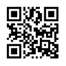 QR-Code zum Teilen des Angebots