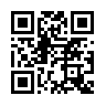 QR-Code zum Teilen des Angebots