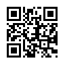 QR-Code zum Teilen des Angebots