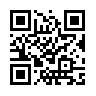 QR-Code zum Teilen des Angebots