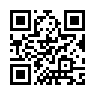 QR-Code zum Teilen des Angebots