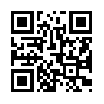 QR-Code zum Teilen des Angebots