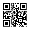 QR-Code zum Teilen des Angebots