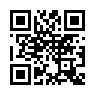 QR-Code zum Teilen des Angebots