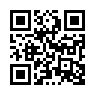 QR-Code zum Teilen des Angebots