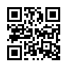 QR-Code zum Teilen des Angebots