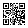 QR-Code zum Teilen des Angebots