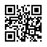 QR-Code zum Teilen des Angebots