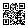 QR-Code zum Teilen des Angebots