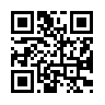 QR-Code zum Teilen des Angebots