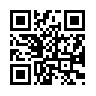 QR-Code zum Teilen des Angebots