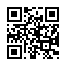 QR-Code zum Teilen des Angebots