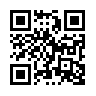 QR-Code zum Teilen des Angebots