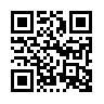 QR-Code zum Teilen des Angebots