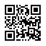 QR-Code zum Teilen des Angebots