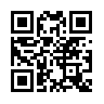 QR-Code zum Teilen des Angebots