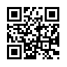 QR-Code zum Teilen des Angebots