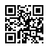 QR-Code zum Teilen des Angebots