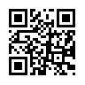 QR-Code zum Teilen des Angebots