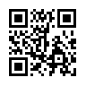 QR-Code zum Teilen des Angebots