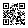 QR-Code zum Teilen des Angebots