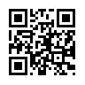 QR-Code zum Teilen des Angebots