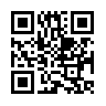 QR-Code zum Teilen des Angebots