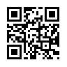 QR-Code zum Teilen des Angebots