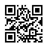 QR-Code zum Teilen des Angebots