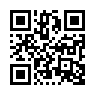 QR-Code zum Teilen des Angebots