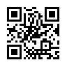 QR-Code zum Teilen des Angebots