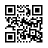 QR-Code zum Teilen des Angebots