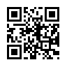 QR-Code zum Teilen des Angebots