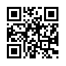 QR-Code zum Teilen des Angebots