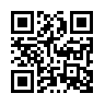 QR-Code zum Teilen des Angebots