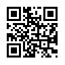 QR-Code zum Teilen des Angebots