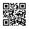 QR-Code zum Teilen des Angebots