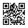 QR-Code zum Teilen des Angebots