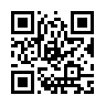 QR-Code zum Teilen des Angebots